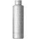 プロシナジー [スカルプケア シャンプー 300mL]