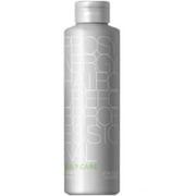 プロシナジー [スカルプケア シャンプー 300mL]