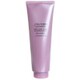 ザ・ヘアケア ルミノジェニック　トリートメント 250g [トリートメント]