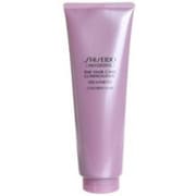 ザ・ヘアケア ルミノジェニック　トリートメント 250g [トリートメント]