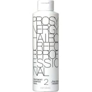 プロシナジー [トリートメントシャンプー 2 300mL]
