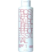 プロシナジー [トリートメントシャンプー 1 300mL]
