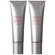 ザ・ヘアケア アデノバイタル スカルプトリートメント 130g×2本 [トリートメント]