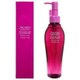 ザ・ヘアケア [ルミノジェニック プロテクター 洗い流さないトリートメント 120mL]