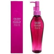 ザ・ヘアケア [ルミノジェニック プロテクター 洗い流さないトリートメント 120mL]