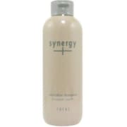 シナジー リバイタライズ シャンプー 300ml [シャンプー]