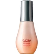 ザ・ヘアケア [アクアインテンシブ キャビアエッセンス 洗い流さないヘアトリートメント 100mL]