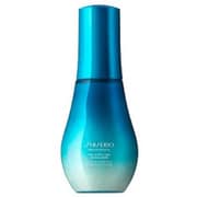 ザ・ヘアケア [スリークライナー キャビアエッセンス 洗い流さないヘアトリートメント 100mL]