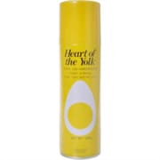 資生堂 ハート オブ ザ ヨーク 290ml [トリートメントヘアスプレー]
