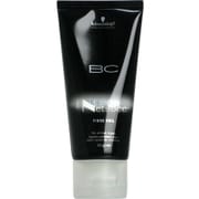 BCファイバーフォース [ファイバーヴェール 50g]