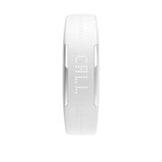 ランニングウォッチ 正規輸入品 Loop 2 ホワイト