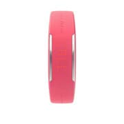 ランニングウォッチ 正規輸入品 Loop 2 ピンク