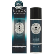 ボトコラックスブラック オーシャン スーツデオドランド 160ml