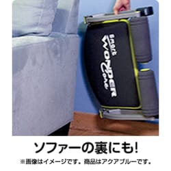 ヨドバシ.com - ショップジャパン Shop Japan WDS ワンダーコア