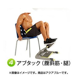 ワンダーコア スマート WDS-WS01 ヨドバシ.com - ショップジャパン Shop Japan WDS ワンダーコア