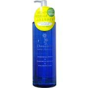 カミツレウォータークレンジング [ふきとりタイプ 500ml]