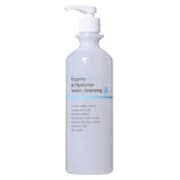 W酵素ウォータークレンジング [400ml]