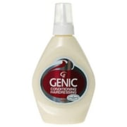 スワーブ ドレッシングクリーム 300ml