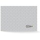 ノートパソコン用電磁波防止シールド Laptop Radiation Shield vst116001