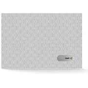 ノートパソコン用電磁波防止シールド Laptop Radiation Shield vst116001