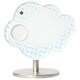 ASTADCMTWH [Smart Weather Station(スマートウェザーステーション) ブライトホワイト]