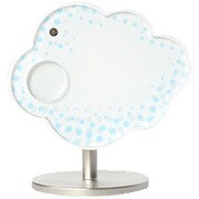 ASTADCMTWH [Smart Weather Station(スマートウェザーステーション) ブライトホワイト]