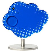 ASTADCMTBL [Smart Weather Station(スマートウェザーステーション) ダスクブルー]