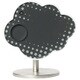 ASTADCMTGY [Smart Weather Station(スマートウェザーステーション) ストームグレー]