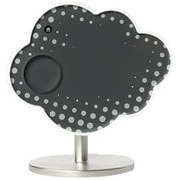 ASTADCMTGY [Smart Weather Station(スマートウェザーステーション) ストームグレー]