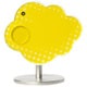ASTADCMTYL [Smart Weather Station(スマートウェザーステーション) ダーンイエロー]
