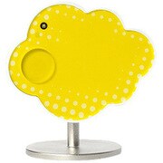 ASTADCMTYL [Smart Weather Station(スマートウェザーステーション) ダーンイエロー]