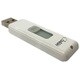 ASTADIRM2WH [Smartphone Presenter(スマートフォンプレゼンター) ホワイト]