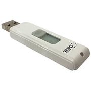 ASTADIRM2WH [Smartphone Presenter(スマートフォンプレゼンター) ホワイト]