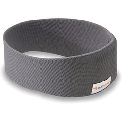 ヨドバシ.com - AcousticSheep RunPhones Wireless スポーツ