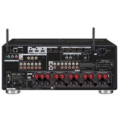 ヨドバシ.com - パイオニア PIONEER SC-LX59 [AVアンプ] 通販【全品