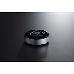 ヨドバシ.com - パイオニア PIONEER AVアンプ SC-LX79 通販