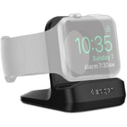 S350 [Apple Watch Night Stand SGP11584]