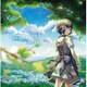 earnest zero 初回限定版