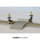 S045-1 [Zゲージ 踏切セット 日本型]