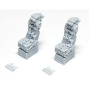 WOLWP48197 [ミラージュF.1B/C用 マーチンベイカーMk.4 イジェクションシート]