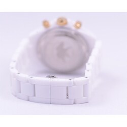 ヨドバシ.com - ハンティングワールド HUNTING WORLD ELEGANT