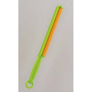 調理小物 レトルトコロコロ