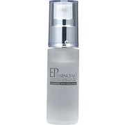 イーピーエッセンス SAハーフ [サクシニルアテロコラーゲン配合美容液 30ml]