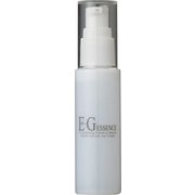 イージーエッセンス [エレクトロポレーション用 EGF配合保湿エッセンス 50ml]