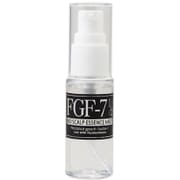 バイオスカルプエッセンスハーフ [FGF-7配合 純正スカルプケアエッセンス 30ml]