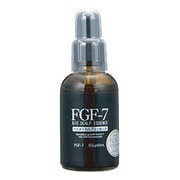 バイオスカルプエッセンス [FGF-7配合 高濃度 純正スカルプケアエッセンス 60ml]