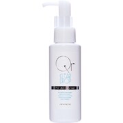 キュア クリアドロップ [クレンジング 100ml]