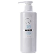 キュア クリアドロップ [クレンジング 300ml]