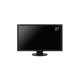 27型 4K対応 ワイド液晶ディスプレイ ブラック LCD-EA275UHD-BK