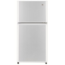 ヨドバシ.com - ハイアール Haier JR-N106K S [冷凍冷蔵庫 （106L 右 